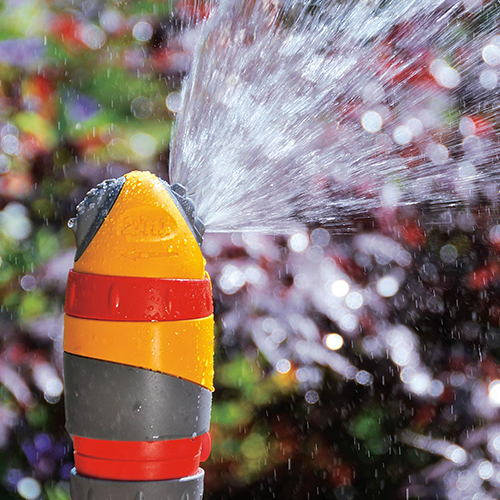 HOZELOCK Sled Sprinklers - 2336 - Image 3