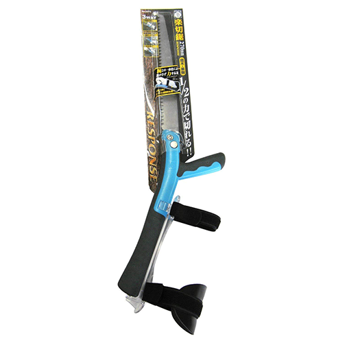 SABOTEN Power Saw – 2570