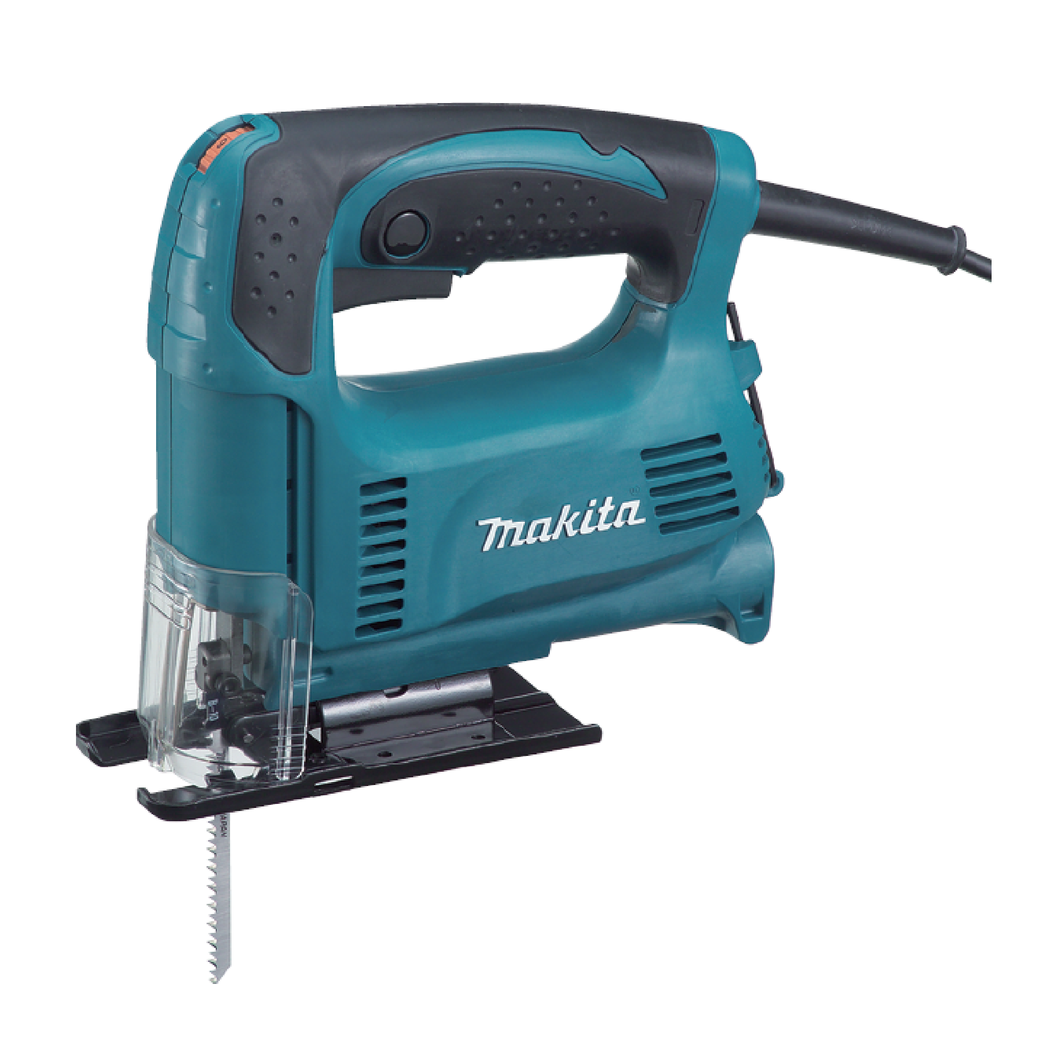 MAKITA 4327 Jig Saw