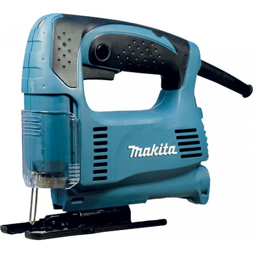 MAKITA 4327M Jig Saw