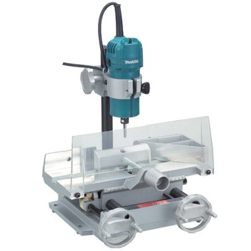 MAKITA 4403 6mm 1/4″ Sash Router