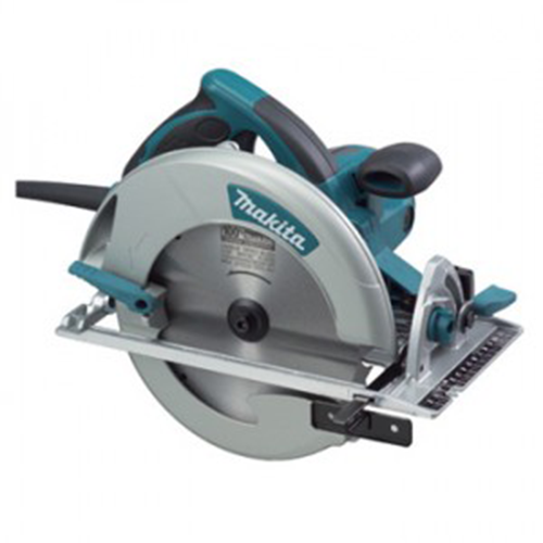 MAKITA 5008MG 210mm 8-1/4″ Circular Saw