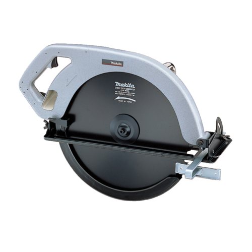 MAKITA 5402 415mm 16-5/16″ Circular Saw
