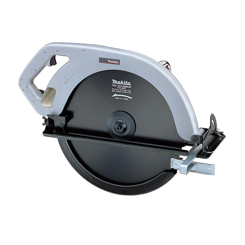 MAKITA 5402 415mm 16-5/16" Circular Saw