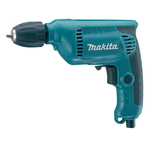 MAKITA 6413 10mm 3/8″ Drill