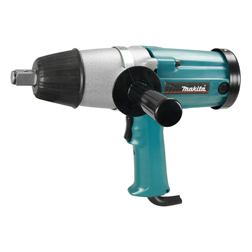 MAKITA 6906 19mm 3/4″ Impact Wrench
