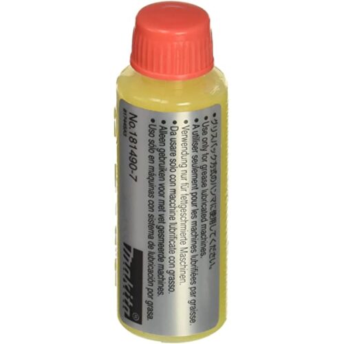 MAKITA Hammer Grease 30CC : 181490-7
