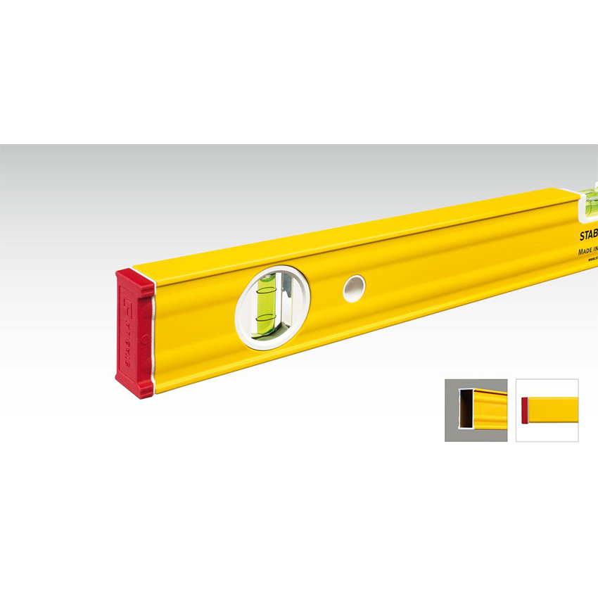STABILA TYPE 80 AS Spirit Level - Image 5