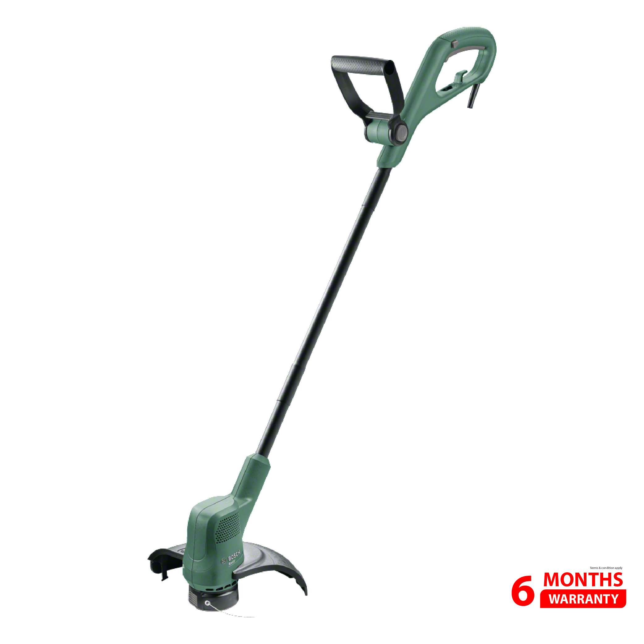 BOSCH Easy Grass Cut 23 Grass Trimmer - 06008C1H71