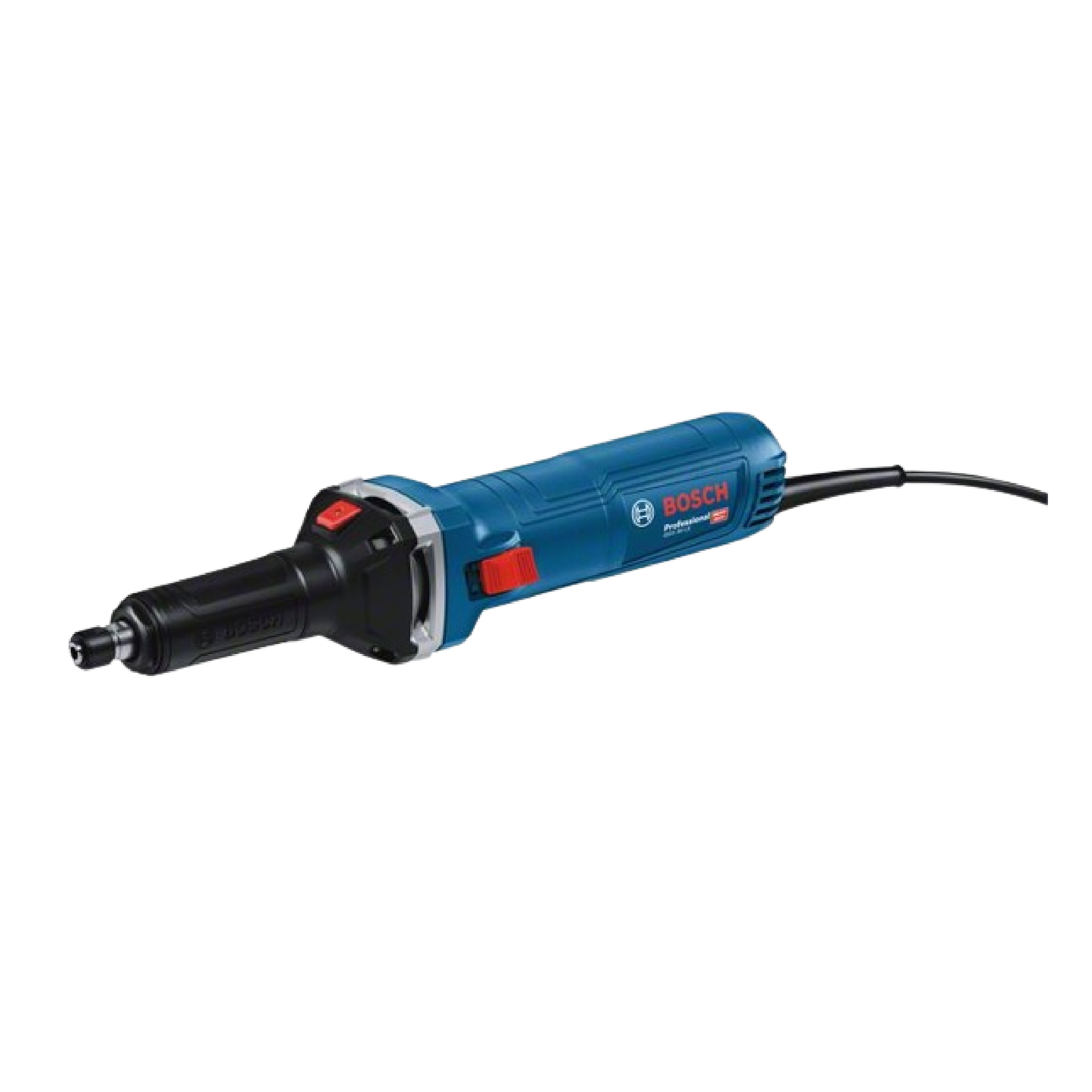 BOSCH GGS 30 LS Straight Grinder - Image 2