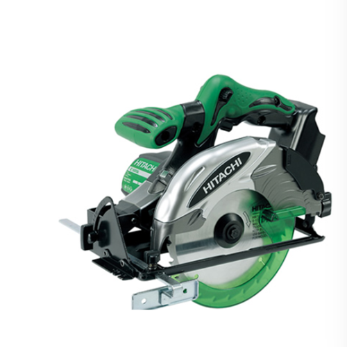 HITACHI C18DSL 18V Cordless Circular Saw (Solo)