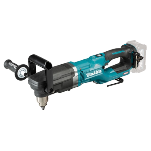 MAKITA DA001GZ 13mm 1/2″ 40Vmax Cordless Angle Drill (Solo)