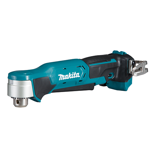 MAKITA DA332DZ 10mm 3/8″ 12Vmax Cordless Angle Drill (Solo)