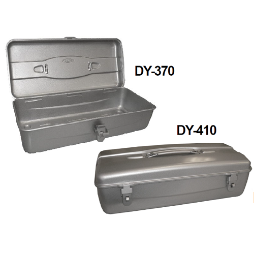 TOYO Tool Box DY Series