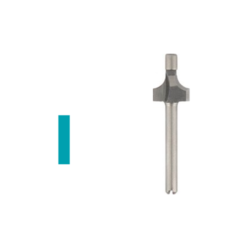 DREMEL Router Bit HSS 9.5 mm – 615