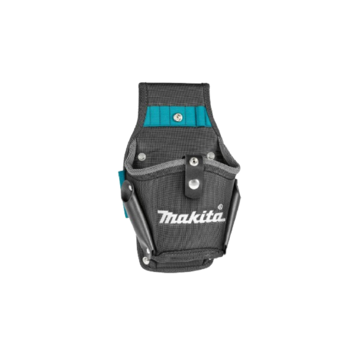 MAKITA Drill Holster Universal L/R Handed : E-15154