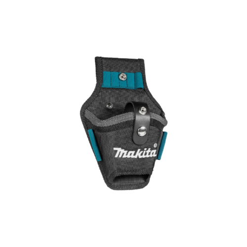 MAKITA Impact Driver Holster Universal L/R Handed : E-15176