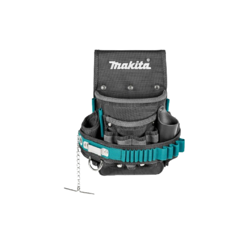 MAKITA Ultimate Electricians Pouch : E-15241