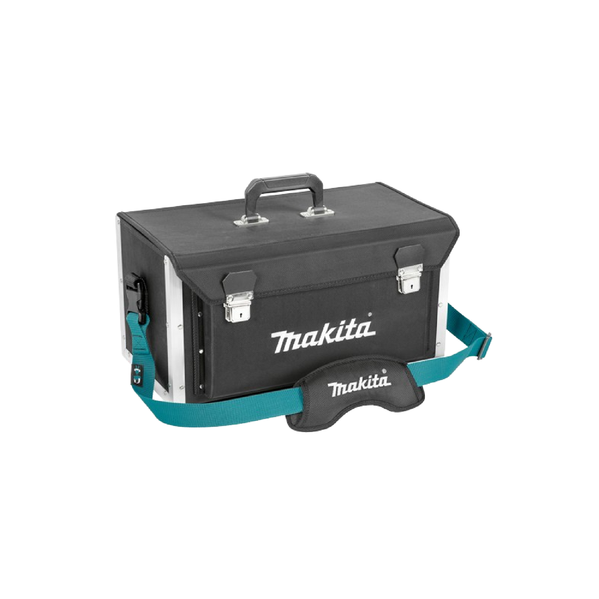 MAKITA Reinforced Adjustable Tool Case : E-15394