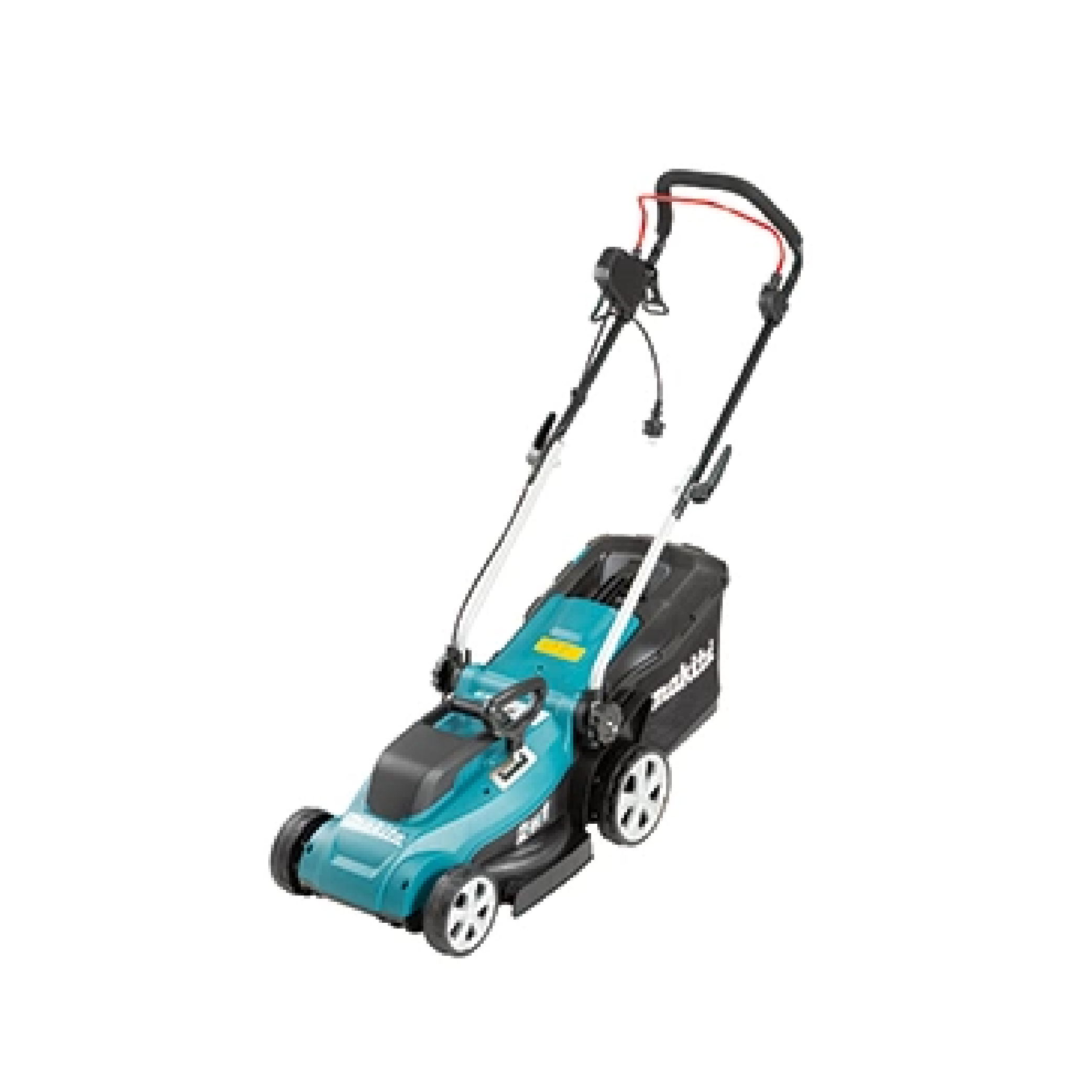 MAKITA ELM3320 330mm 13" Electric Lawn Mower