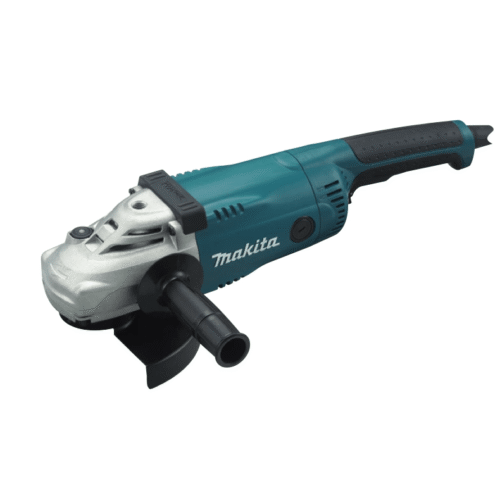 MAKITA GA7020 180mm 7″ Angle Grinder