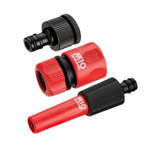 M10 Hose Fittings Set (4pcs) – GC500
