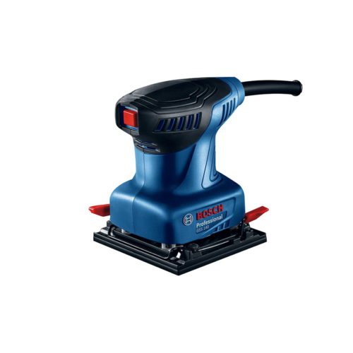 BOSCH GSS 140 Orbital Sander