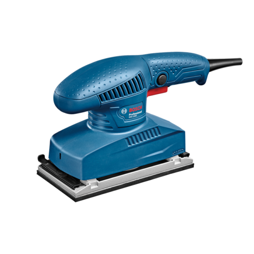 BOSCH GSS 2300 Orbital Sander