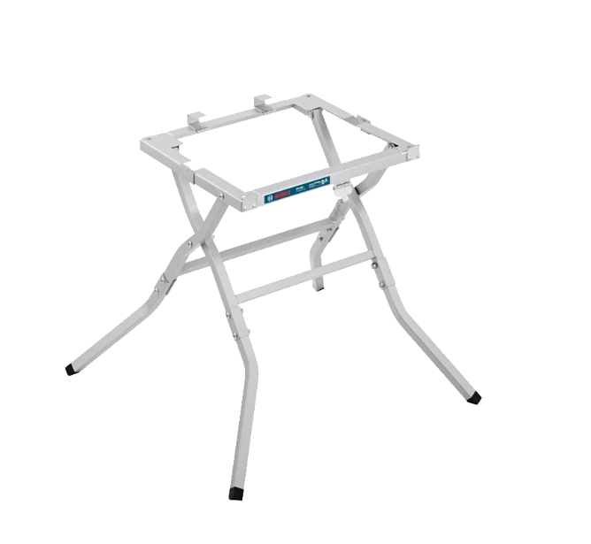 BOSCH GTA 600 Saw Stand