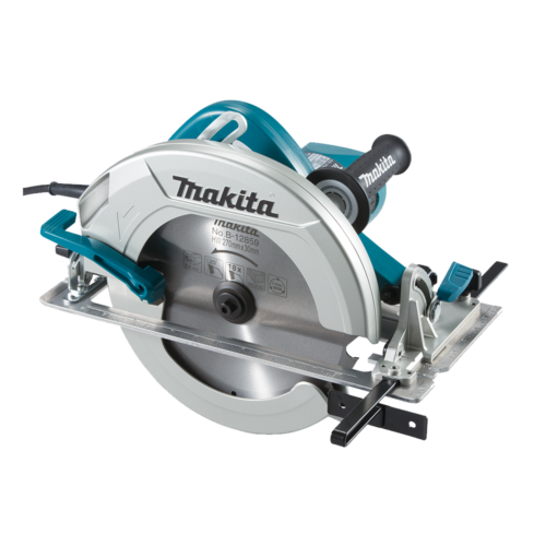 MAKITA HS0600 260mm 10-1/4″ | 270mm 10-5/8″ Circular Saw