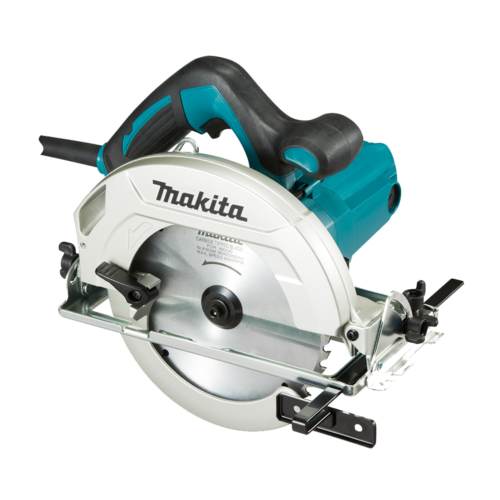 MAKITA HS7010 185mm 7-1/4″ | 190mm 7-1/2″ Circular Saw