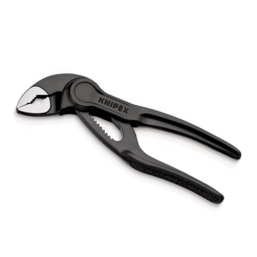 KNIPEX Cobra XS Water Pump Pliers – 8700100