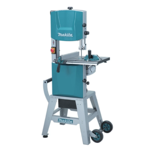 MAKITA LB1200F Band Saw