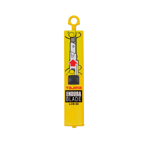 TAJIMA LCB50- Replacement Blade (10 Pcs/Pack)