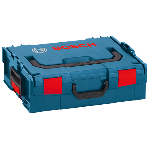 BOSCH L-BOXX 136 Professional Carrying Case