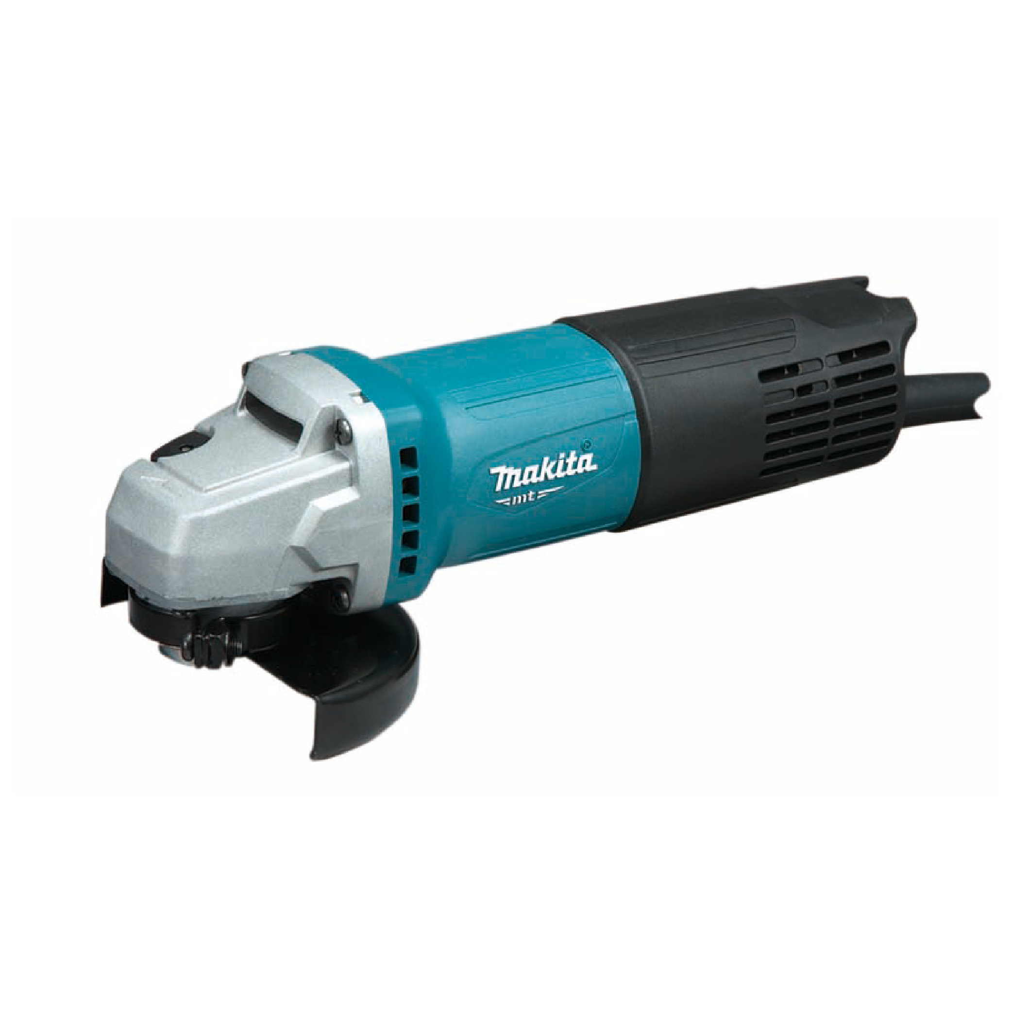 MAKITA M0910B 100mm 4" Angle Grinder