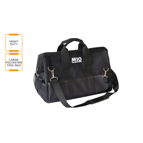 M10 Tool Bag – LV04