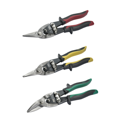 M10 Aviation Snip 10″