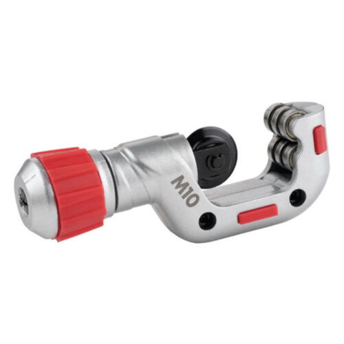 M10 Pipe Cutter