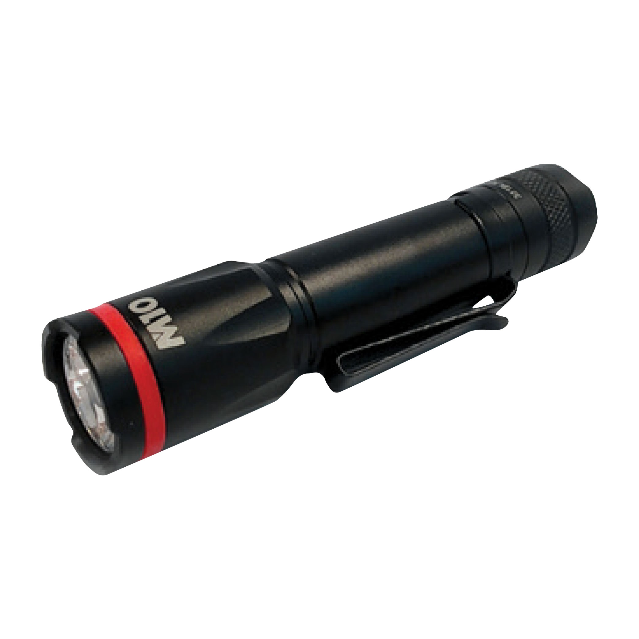 M10 Aluminium LED Clip Light III : LE-112A - Image 2