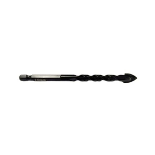 M10 Spear Point Glass & Tile Drill Bit