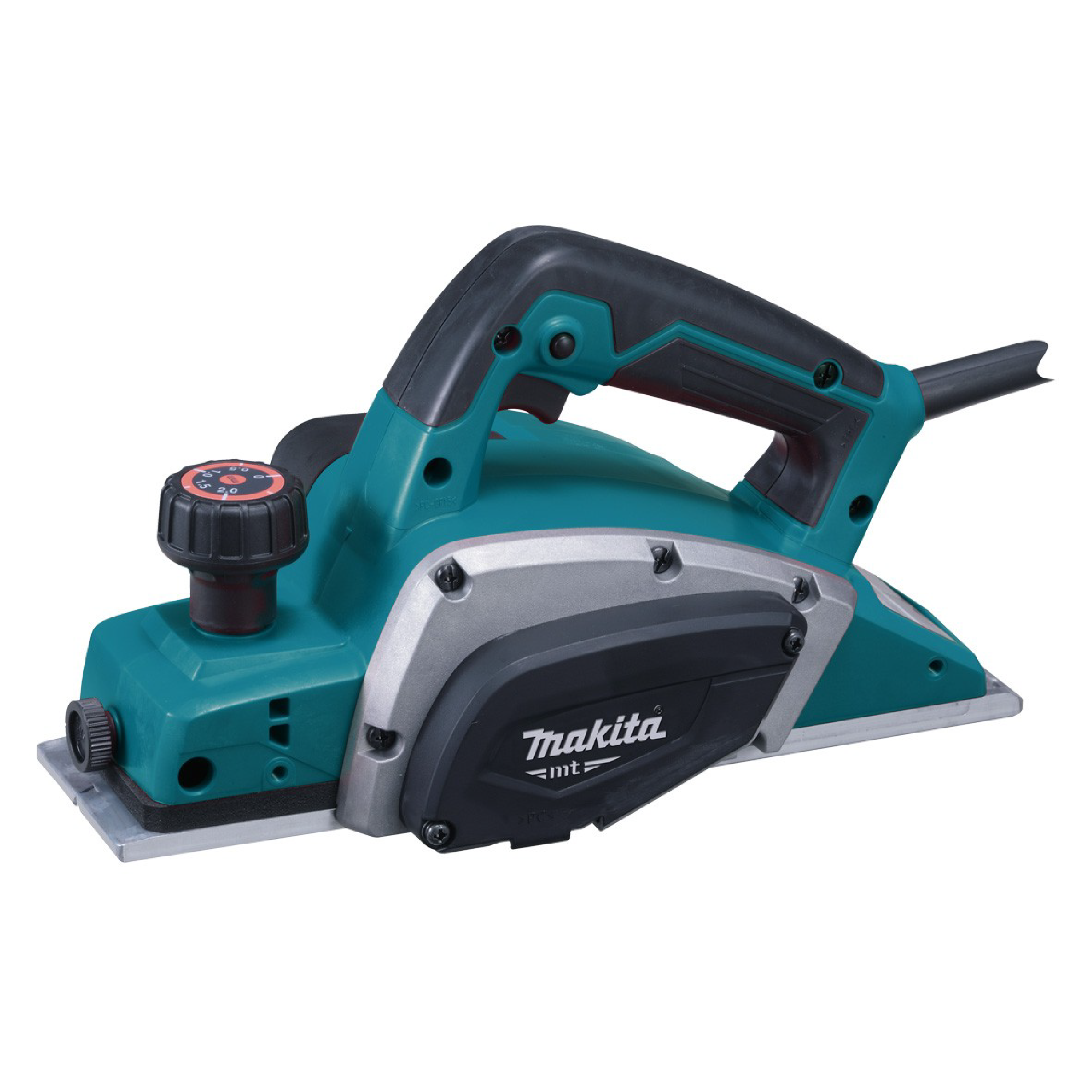 MAKITA M1901B 82mm 3-1/4" Planer