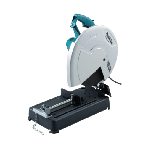 MAKITA M2403B 355mm 14″ Portable Cut-Off
