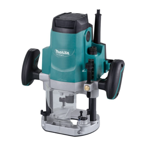MAKITA M3602B 12mm 1/2″ Router