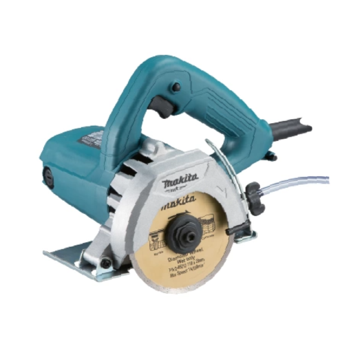 MAKITA M4100B 110mm 4-3/8″ Cutter