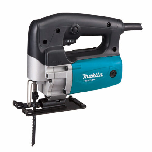 MAKITA M4302B Jig Saw