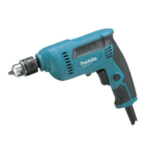 MAKITA M6001B 10mm 3/8″ Drill