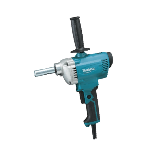 MAKITA M6600XB Mixer