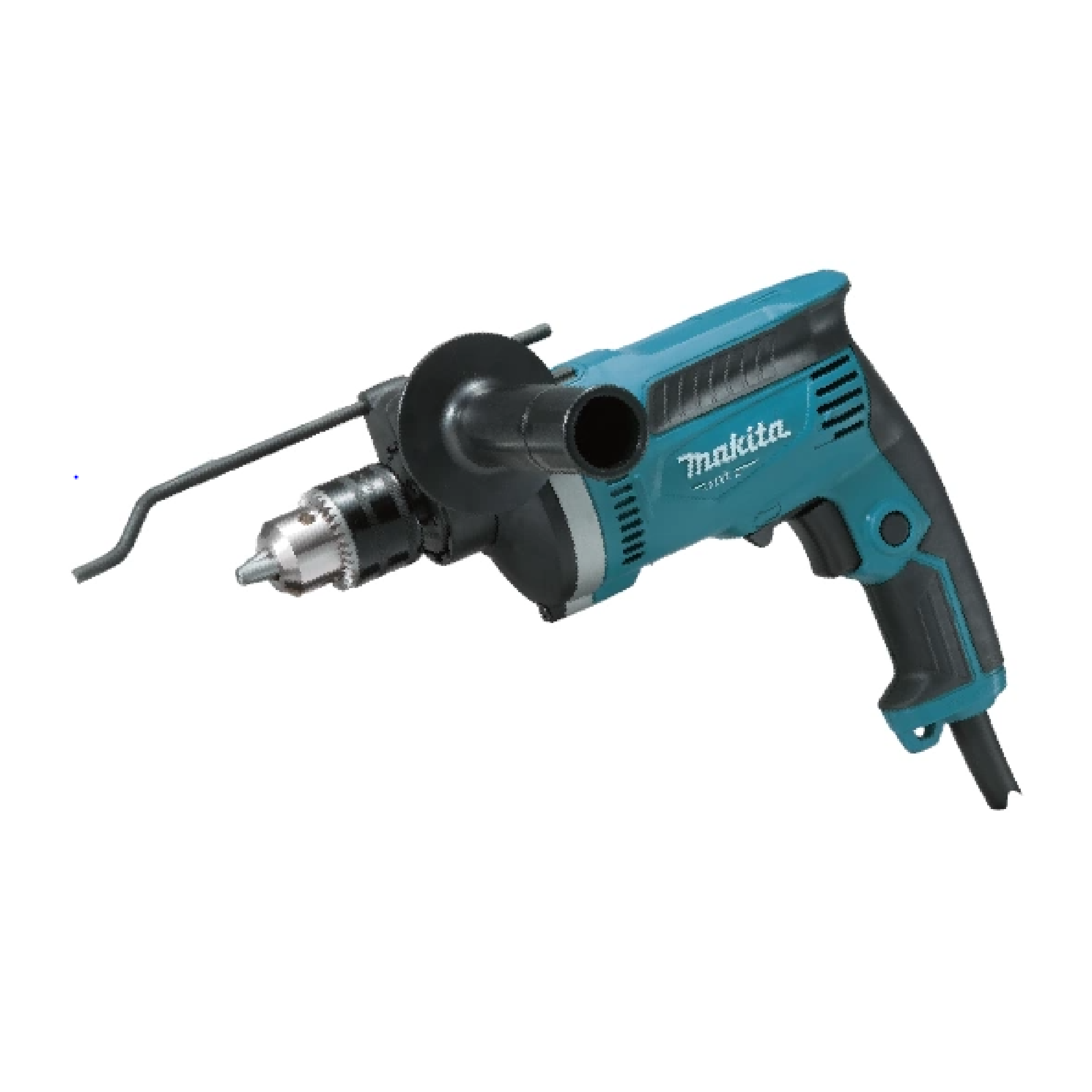 MAKITA M8100B 16mm 5/8" Hammer Drill
