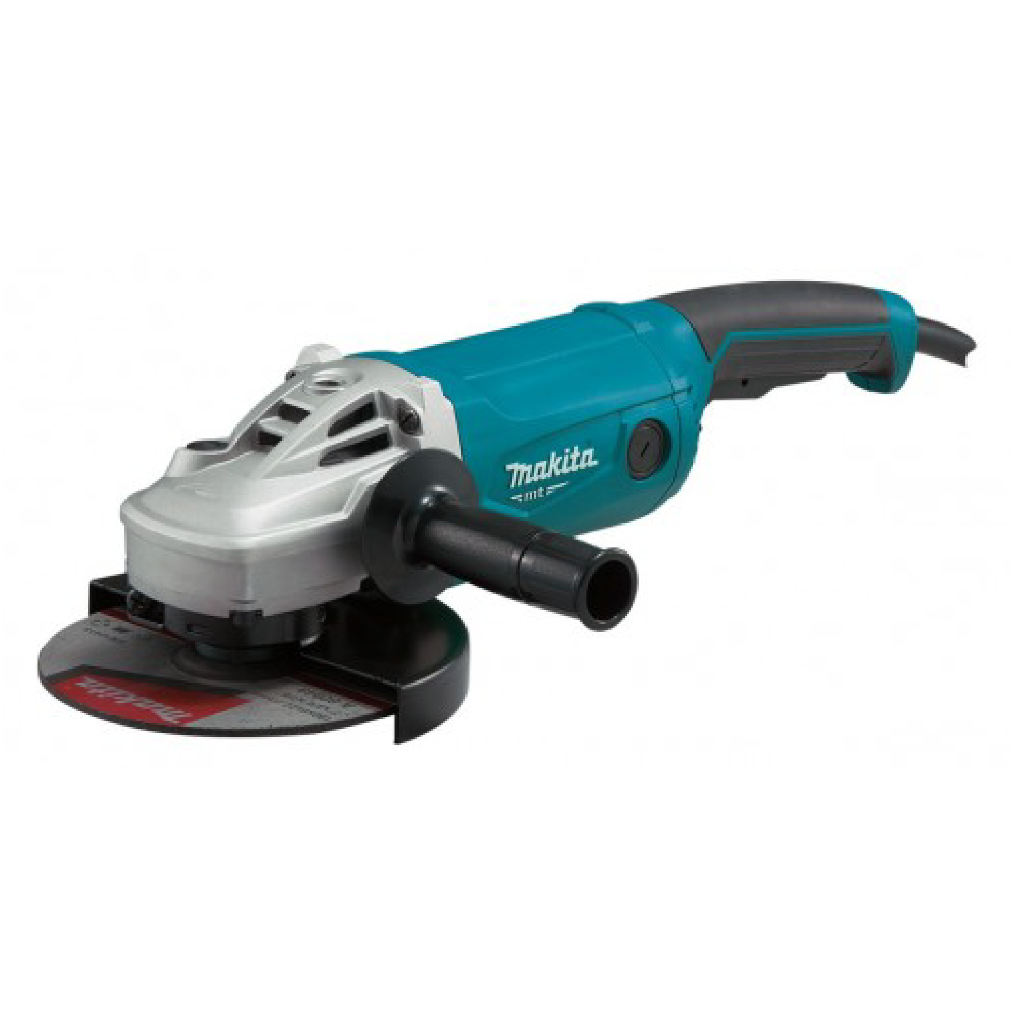 MAKITA M9002B 125mm 5" Angle Grinder